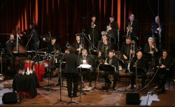 Big Band 2.jpg Big Band 2.jpg